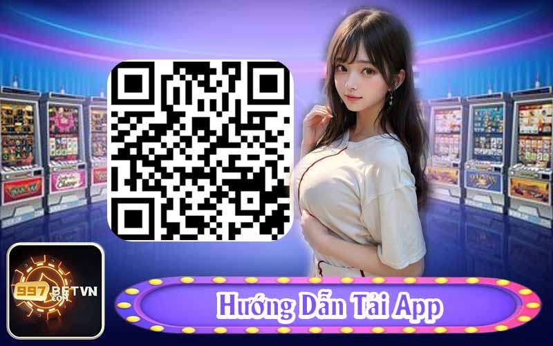 Hướng Dẫn Tải App